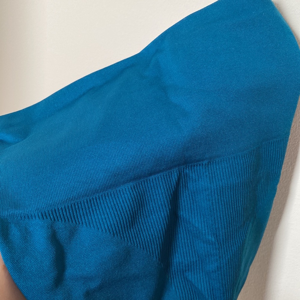 Set Active Shorts - Picture 3 of 3